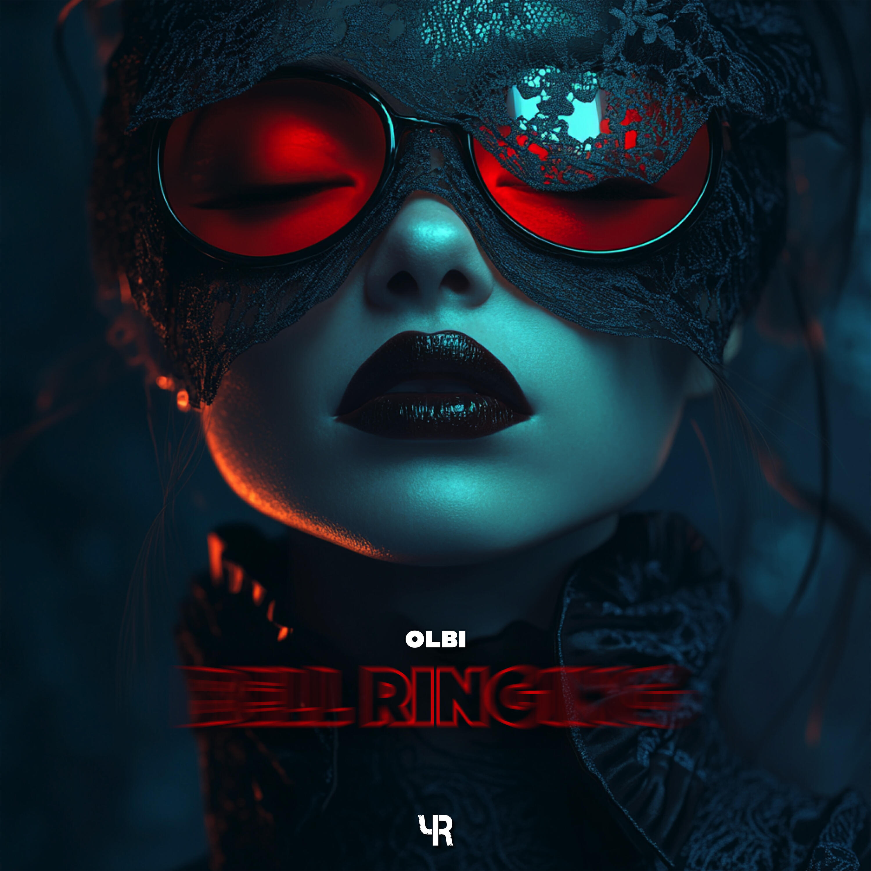 Релиз Bell Ringing