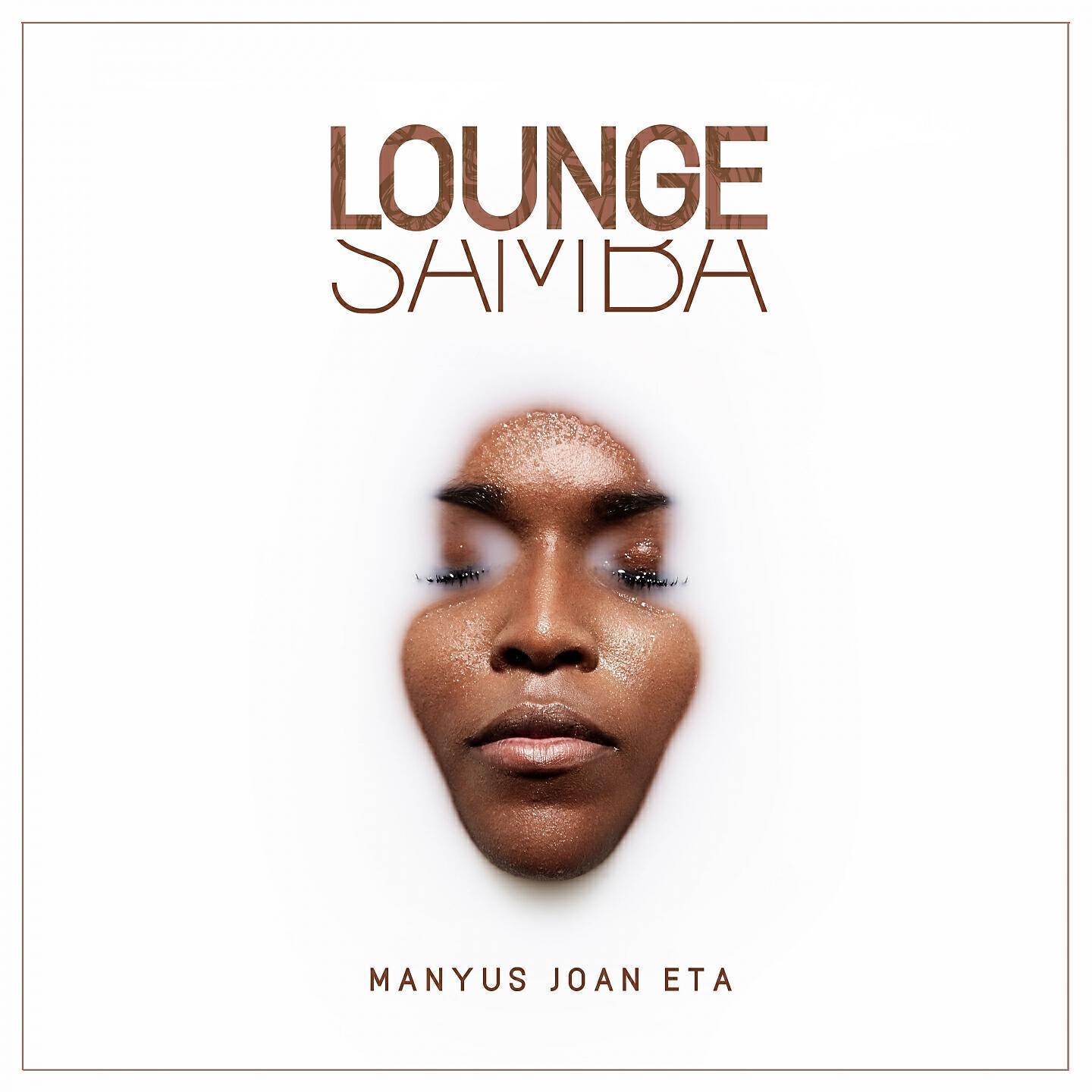 Manyus Joan Eta