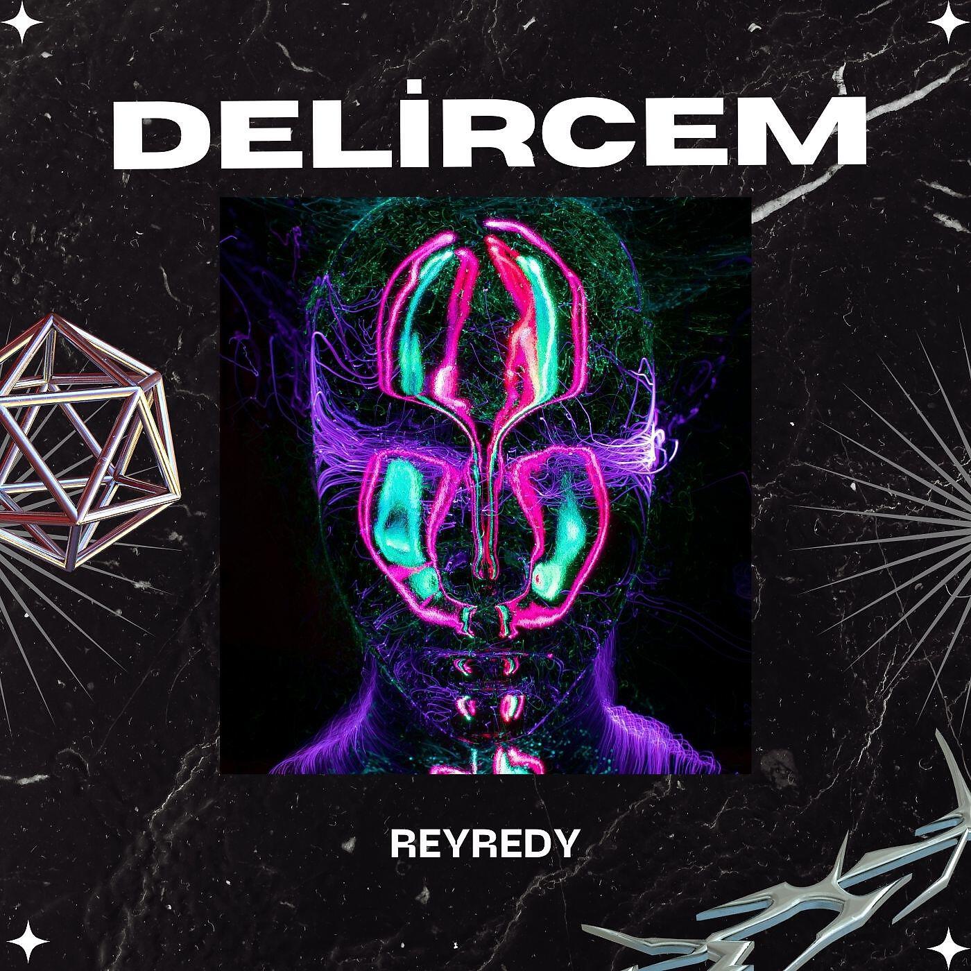 ReyRedy