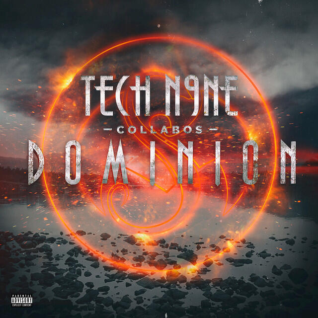 Скачать песню Tech N9ne Collabos, Stevie Stone, Tech N9ne, Krizz Kaliko, Mackenzie Nicole - Nevermind Me бесплатно в MP3 для Android и iOS