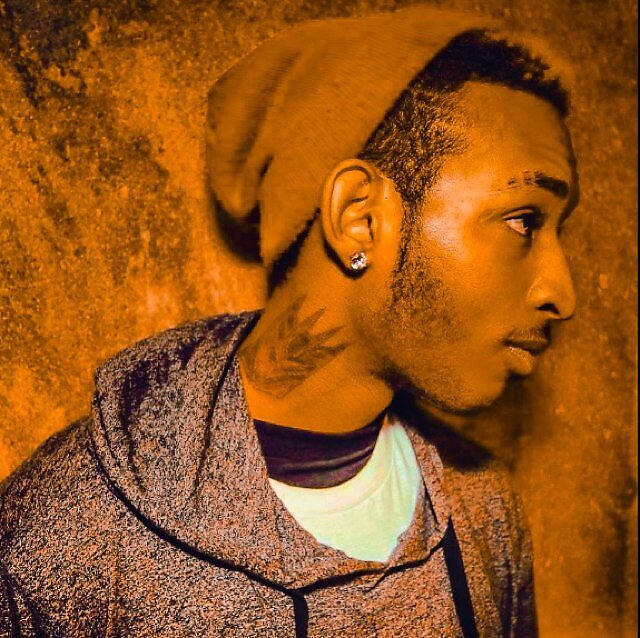Dantiez Saunderson все песни в mp3