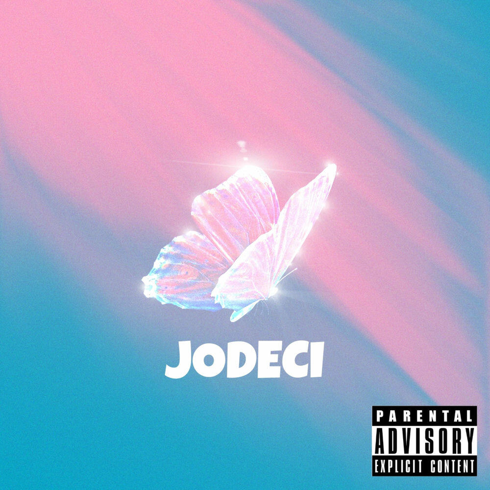 Релиз Jodeci