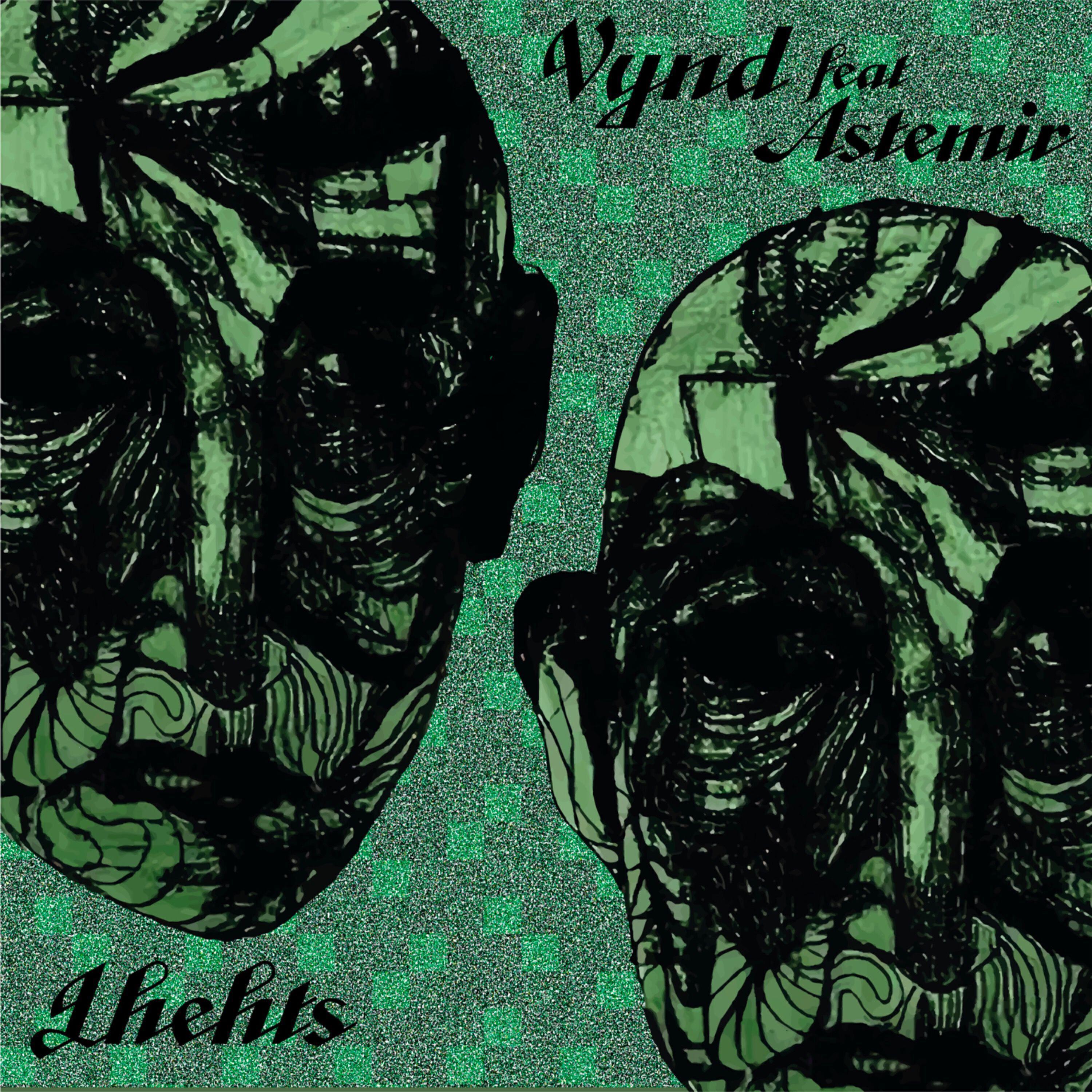 Vynd