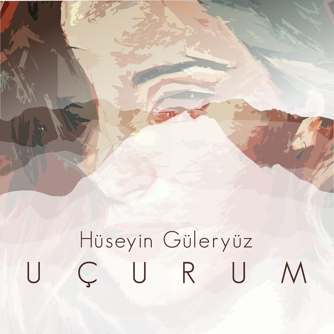 Hüseyin Güleryüz