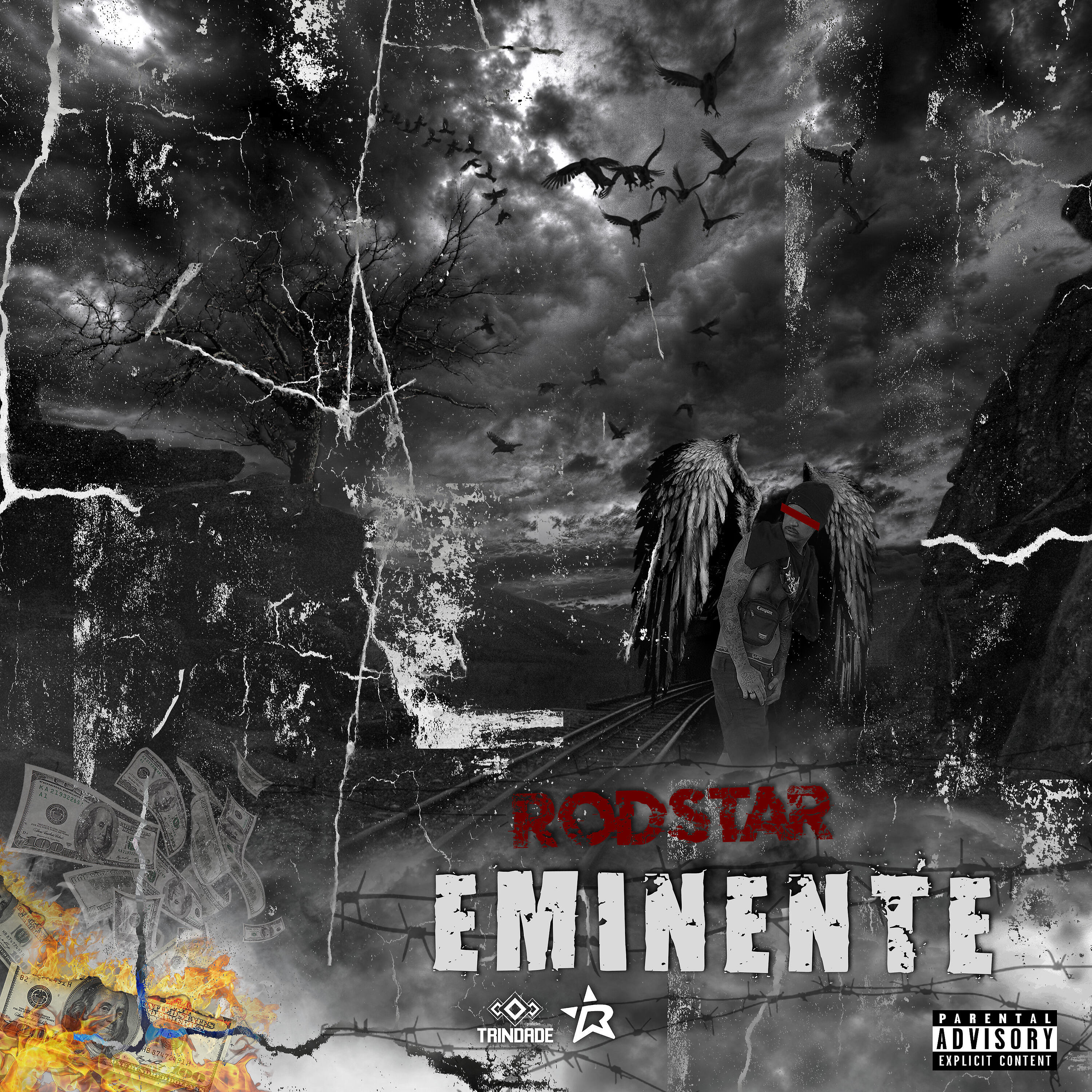 Релиз Eminente