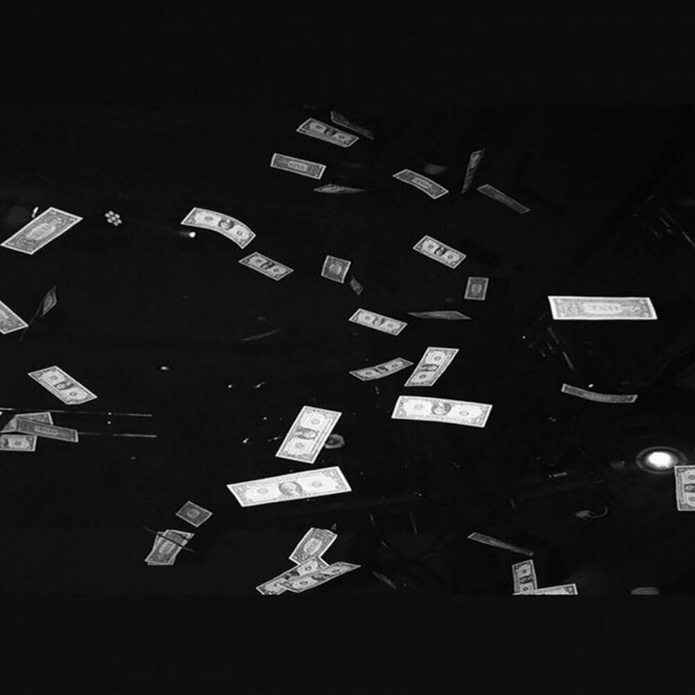 Релиз Money