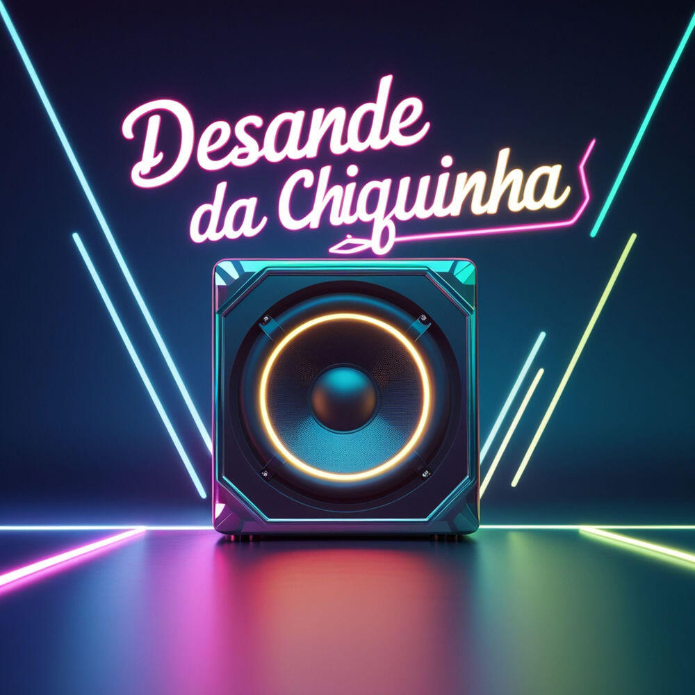 DJ SERGIO BORGES