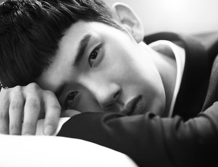 Jo Kwon