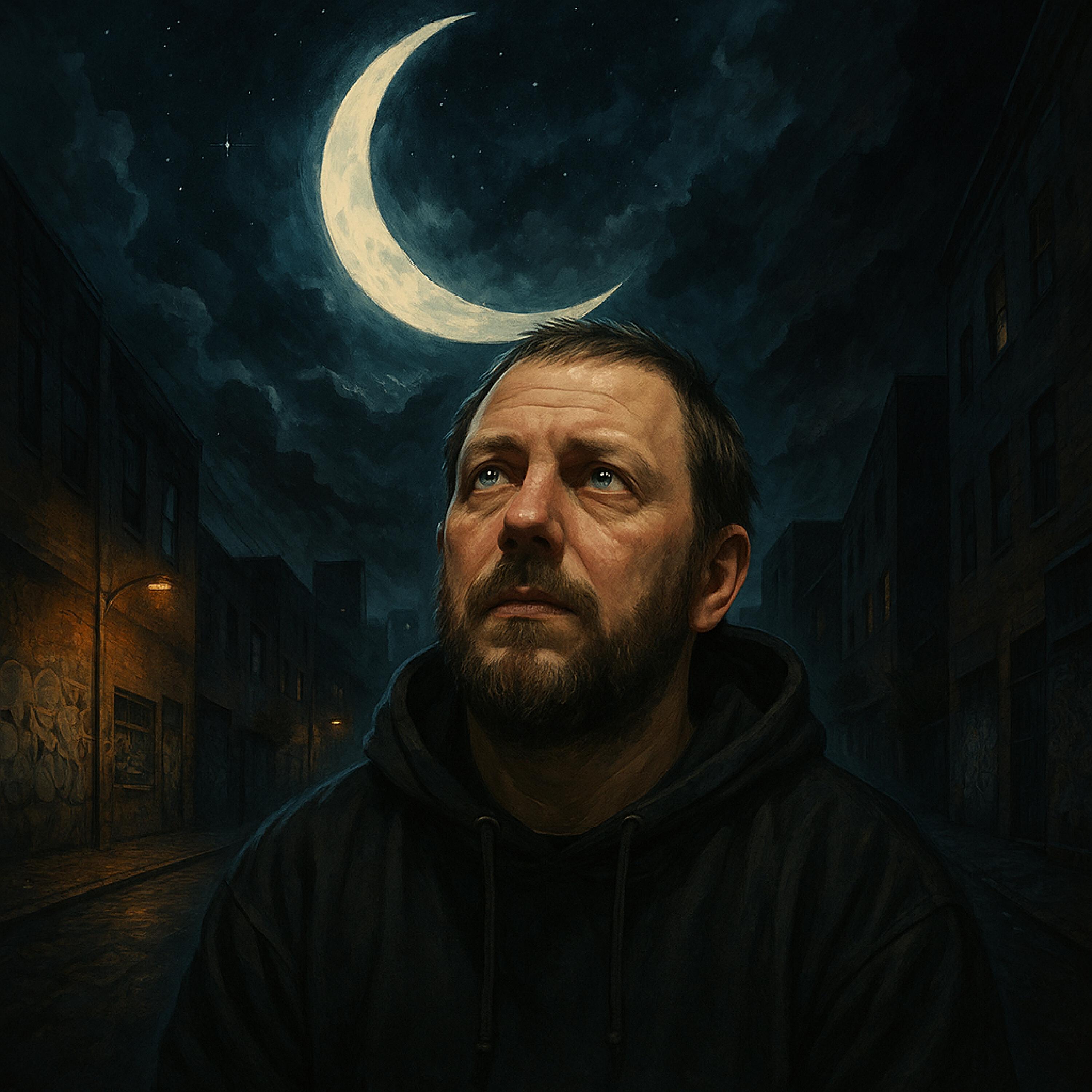 Релиз Blick Zum Himmel