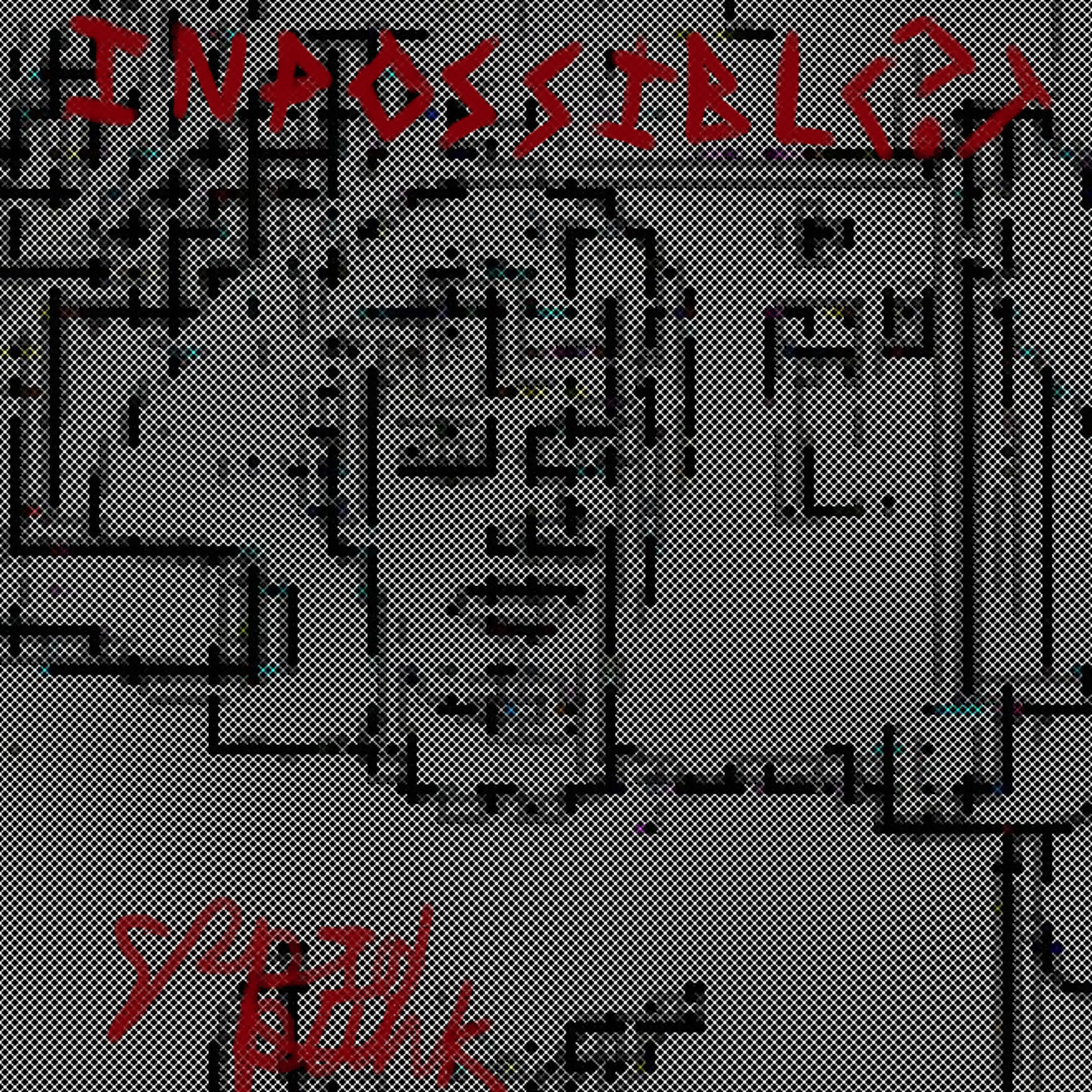 Релиз Inpossibl(?)
