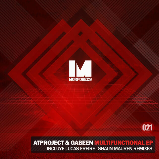 ATProject