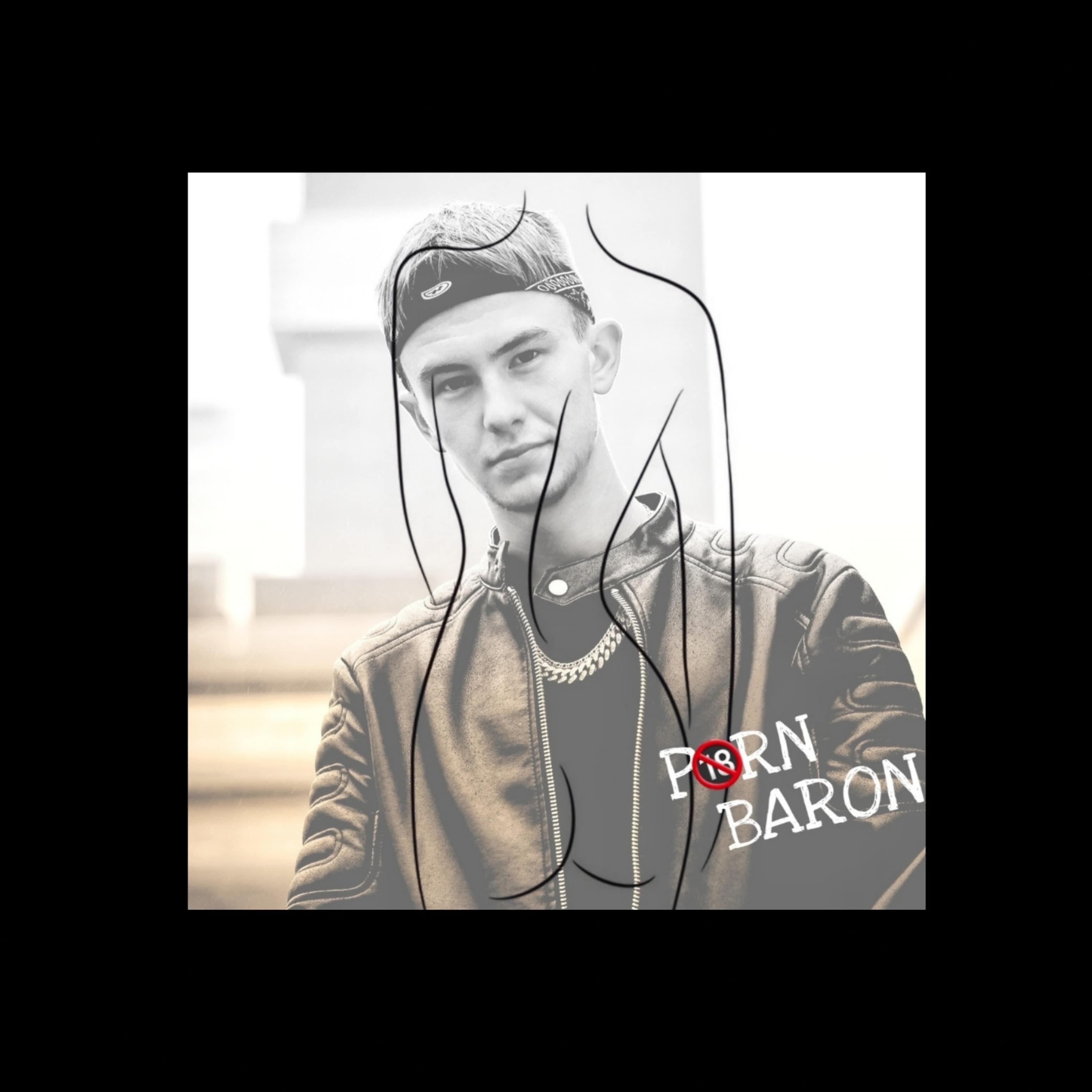 Релиз Porn Baron