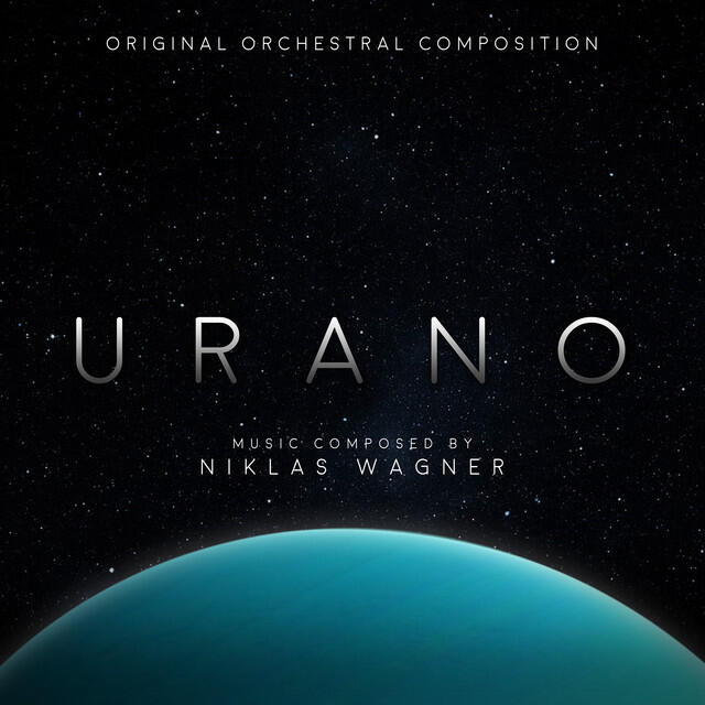 Релиз Urano