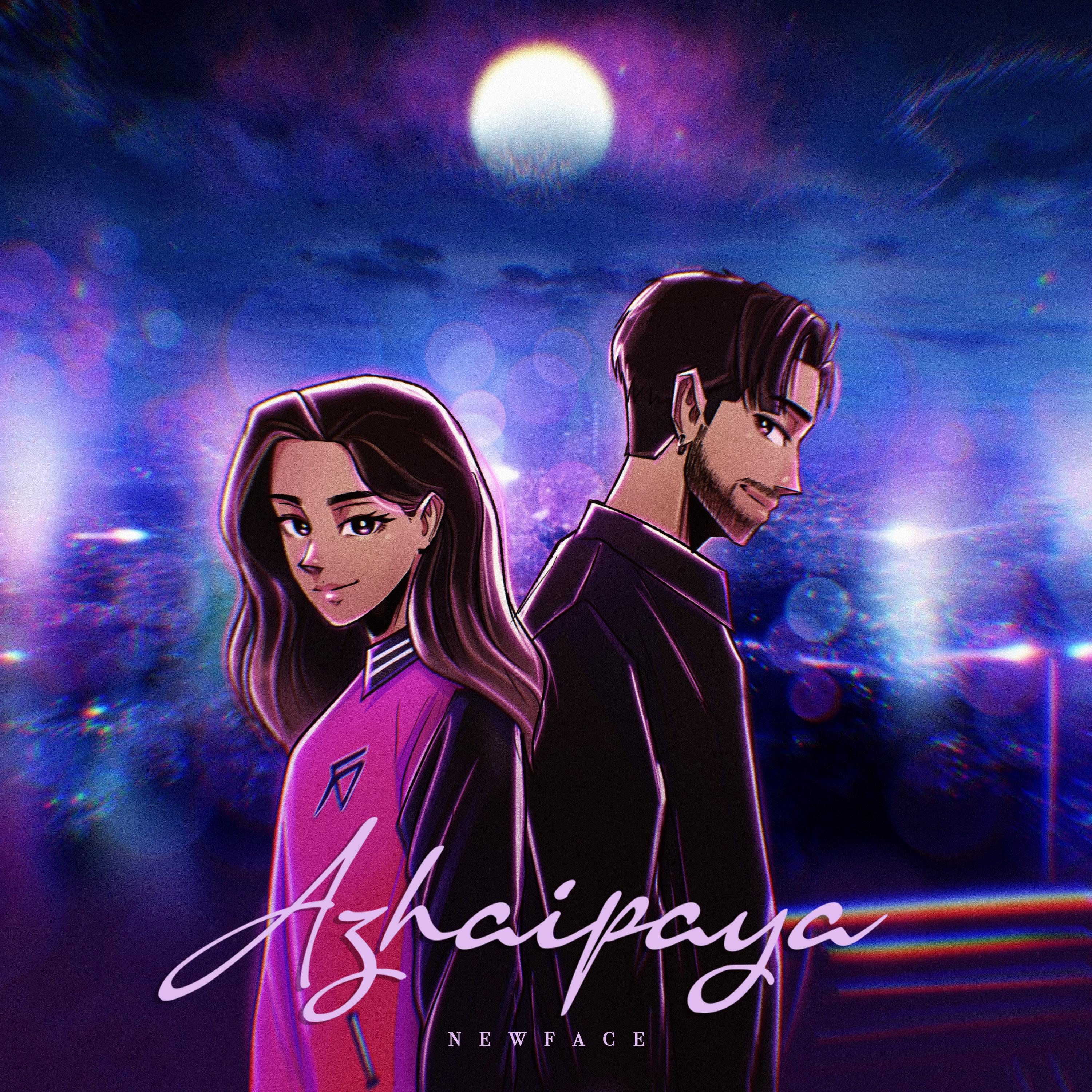 Релиз Azhaipaya