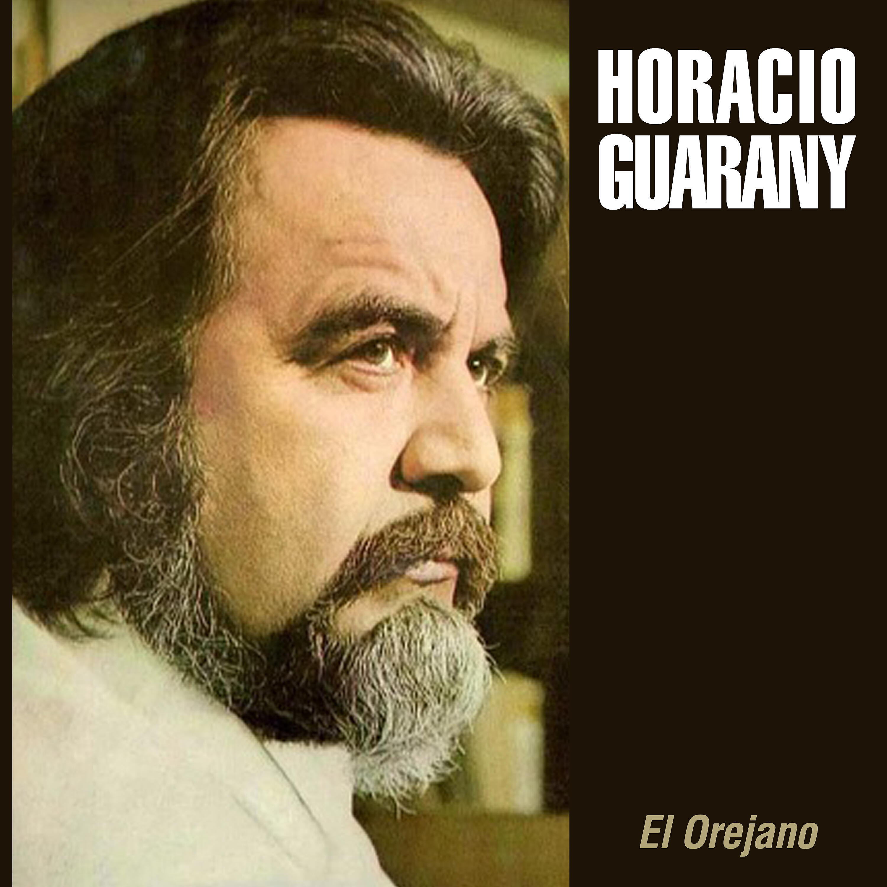 Релиз El Orejano