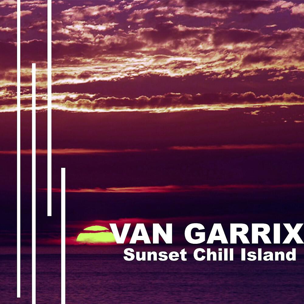 Релиз Sunset Chill Island