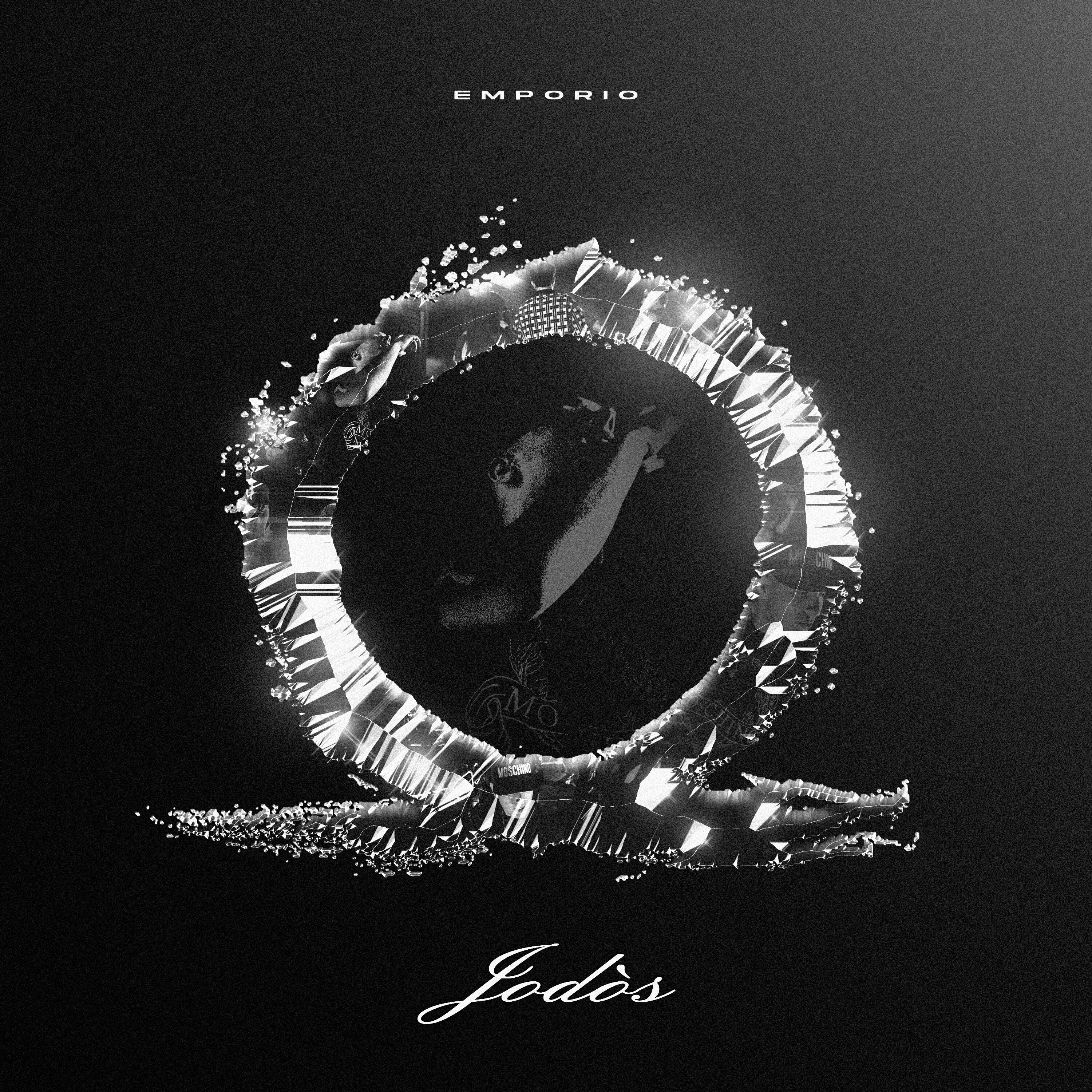 Релиз Jodòs