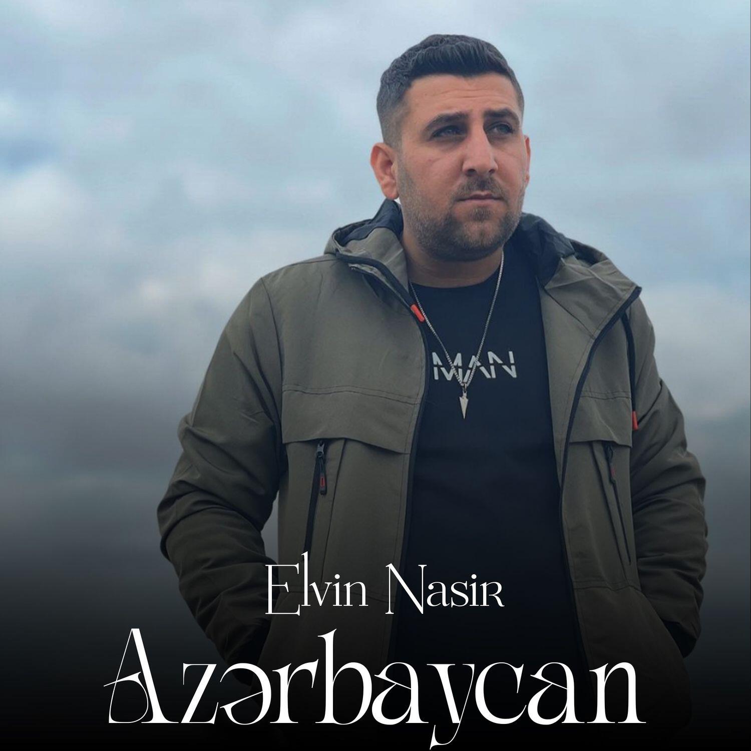 Релиз Azərbaycan