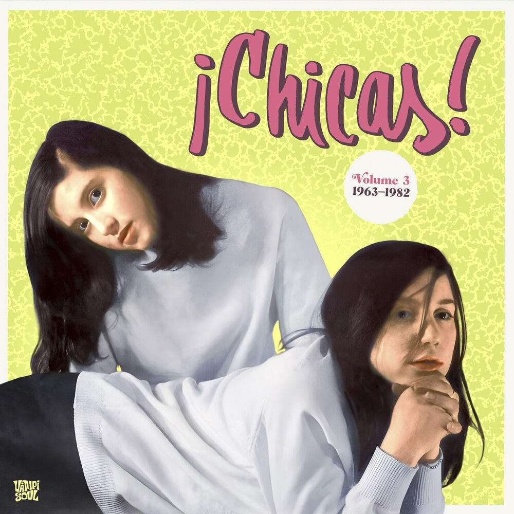 Hermanas Ros