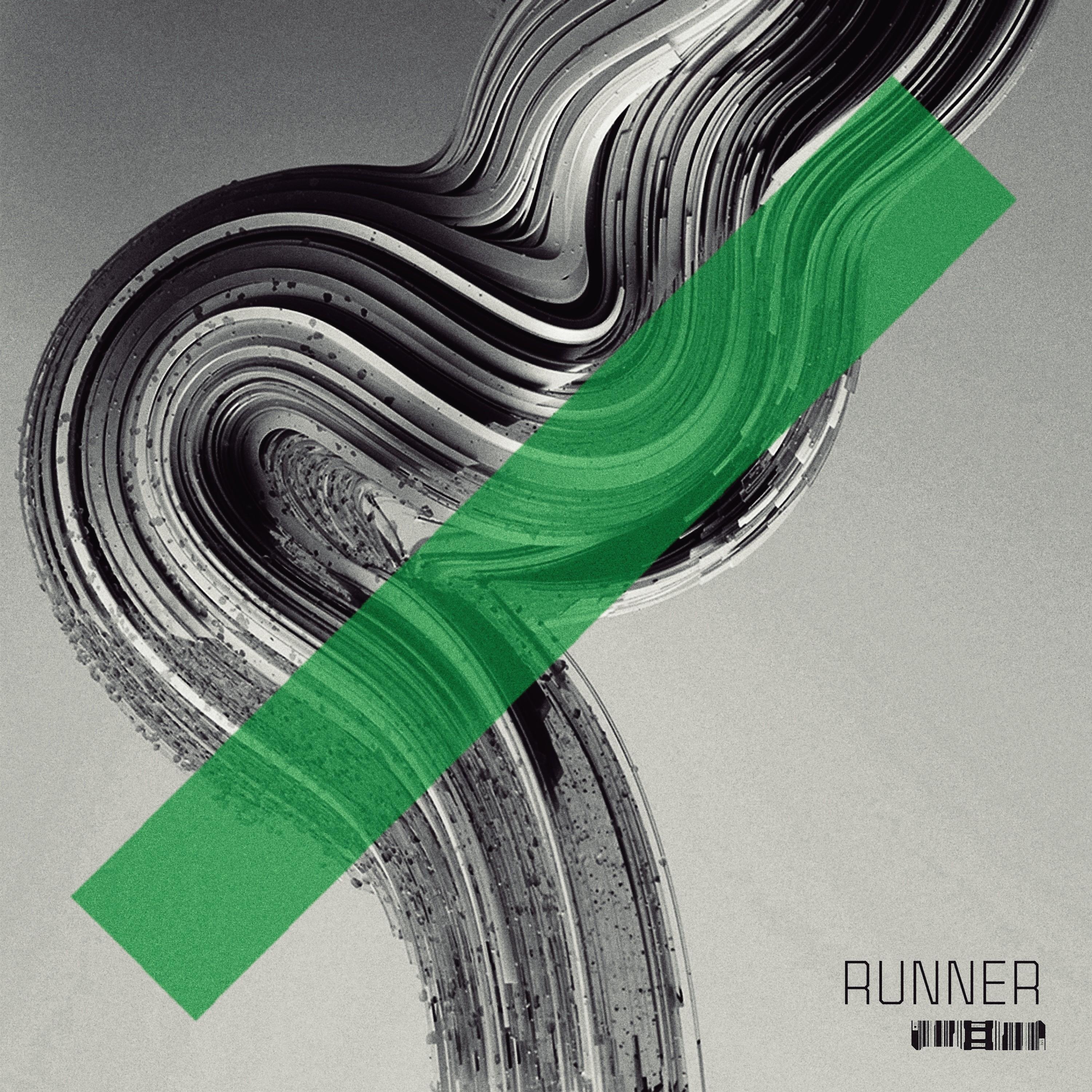 Релиз Runner