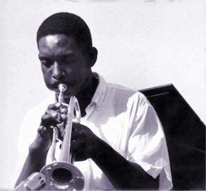 Kenny Dorham Octet
