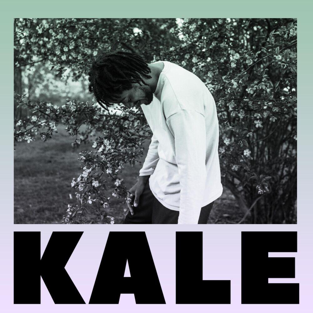 Релиз Kale