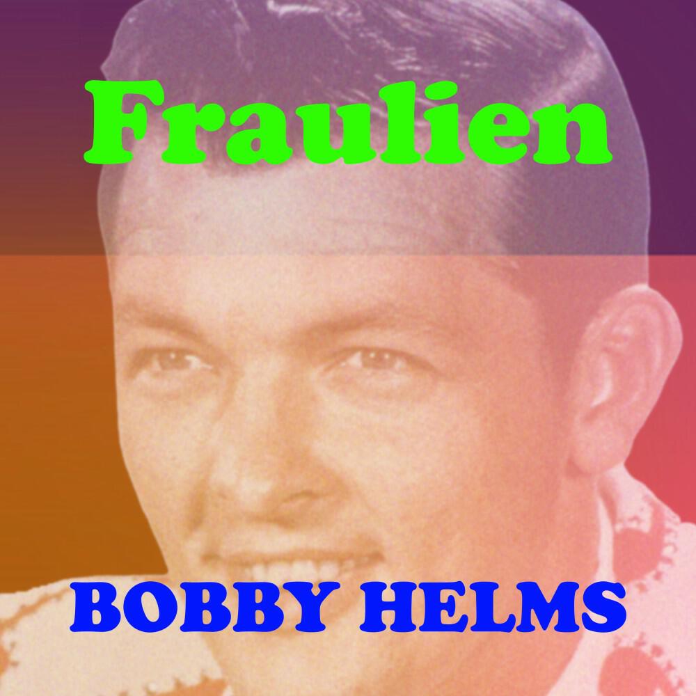 Релиз Fraulien