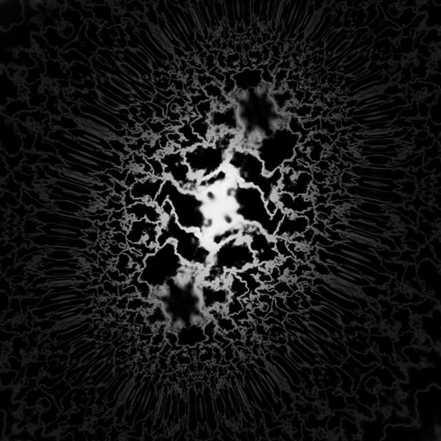 Релиз Hemlösa Katter