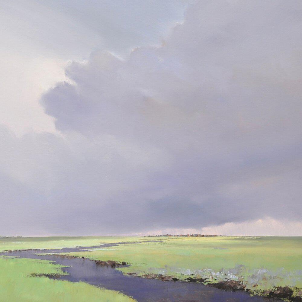 Релиз Ode Aan Noordholland