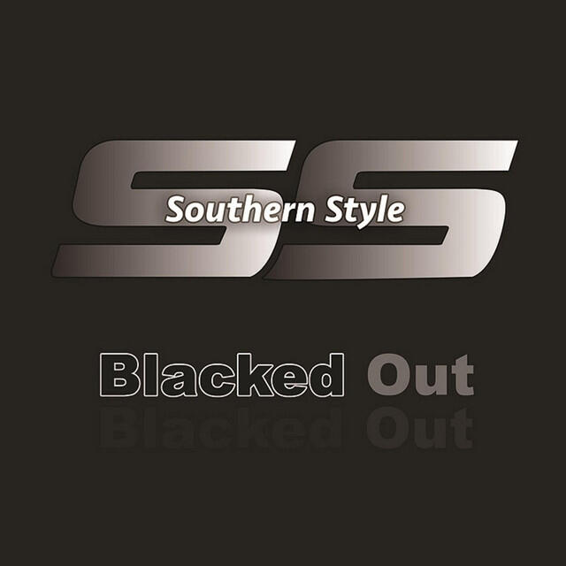 Southern Style