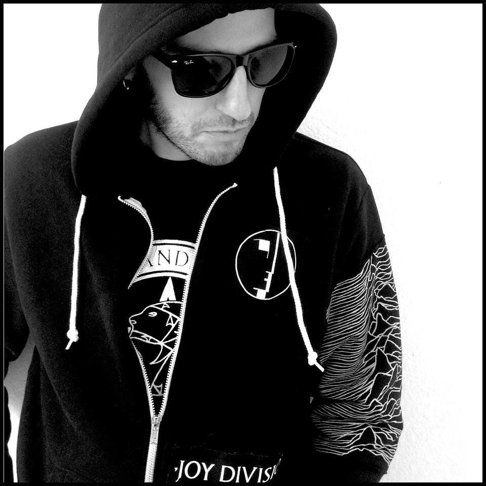Dvs NME