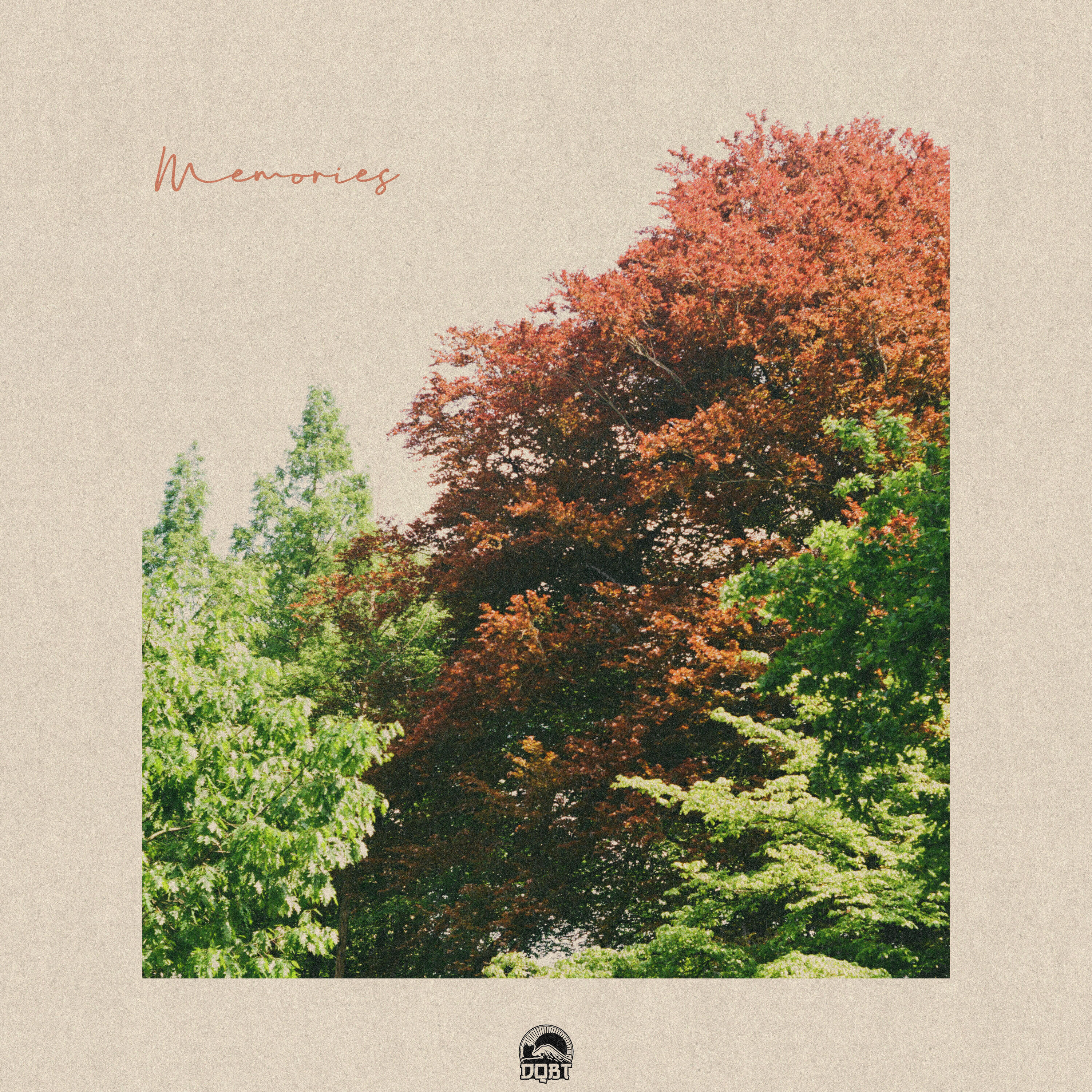 Релиз Memories