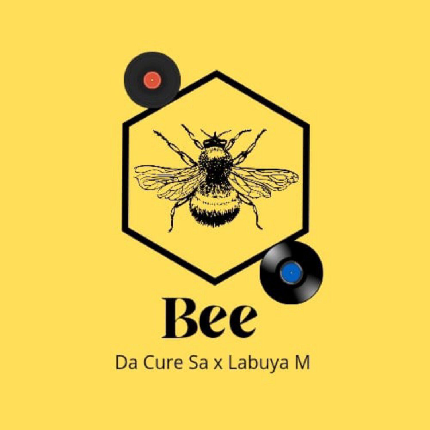 Релиз Bee