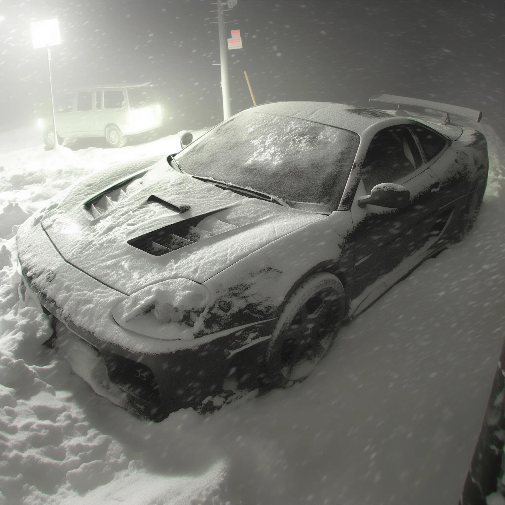 Obviousgod все песни в mp3