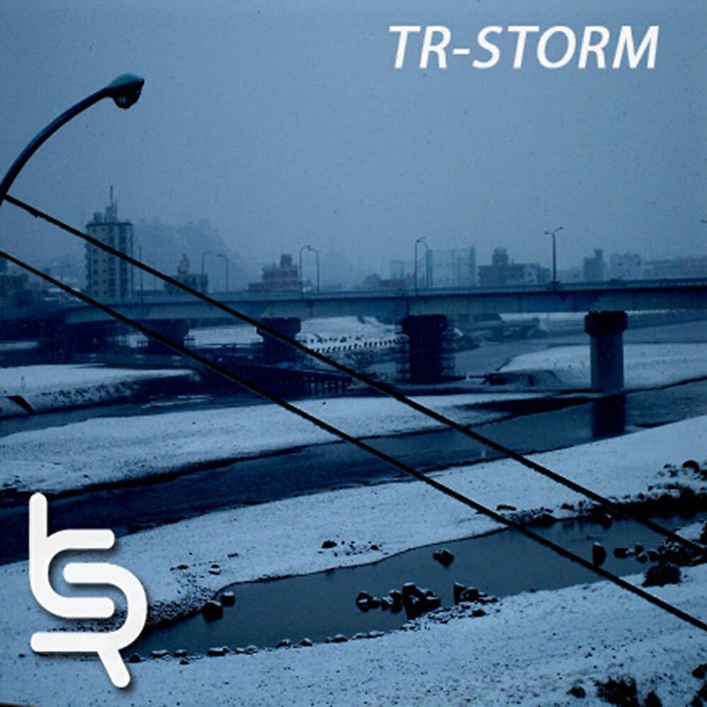 TR-Storm