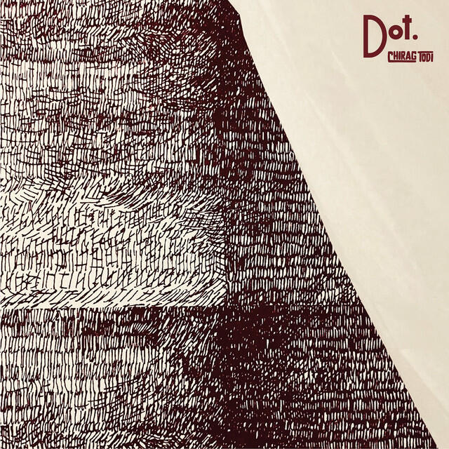 Релиз Bus Station Poetry