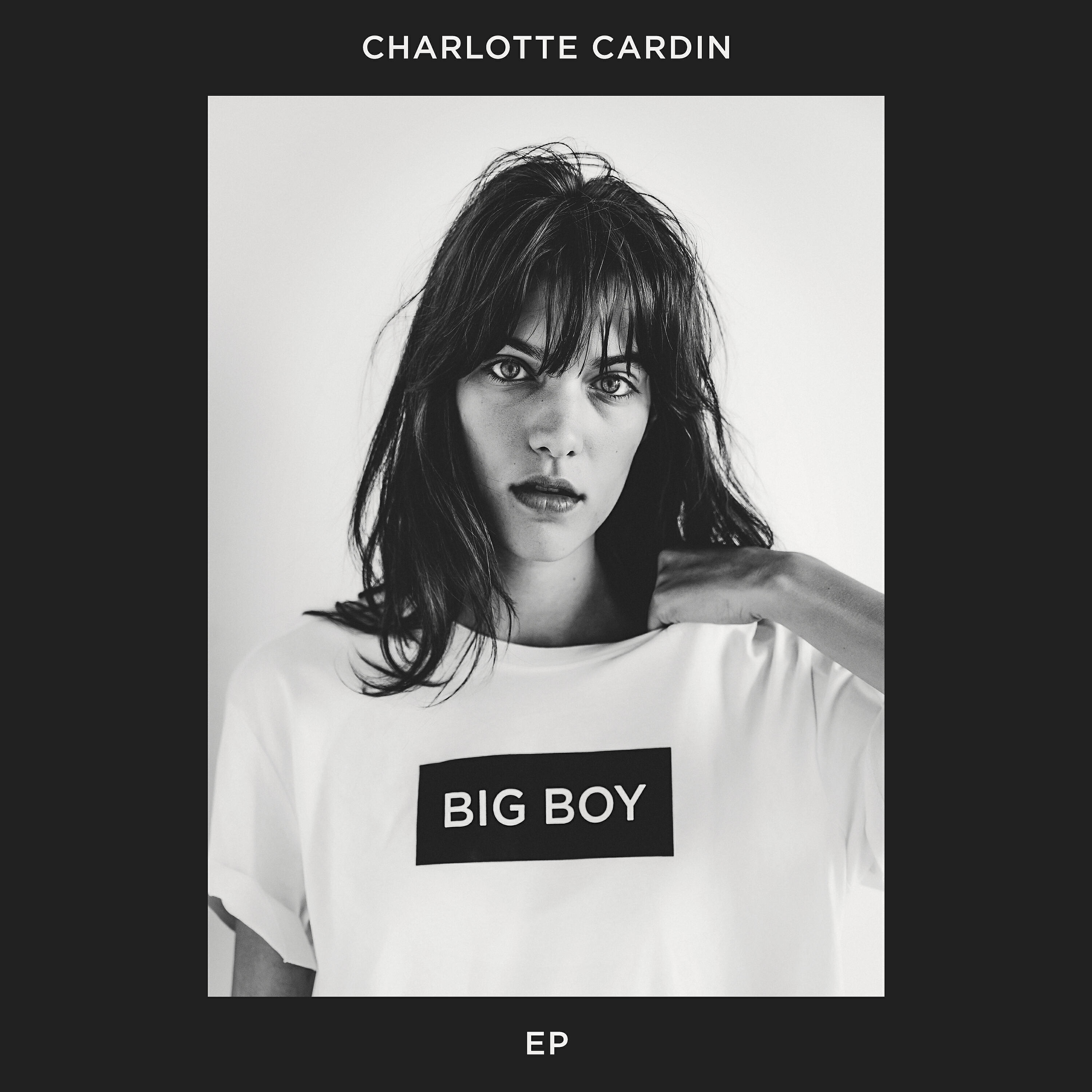 Скачать песню Charlotte Cardin - Dirty Dirty бесплатно в MP3 для Android и iOS