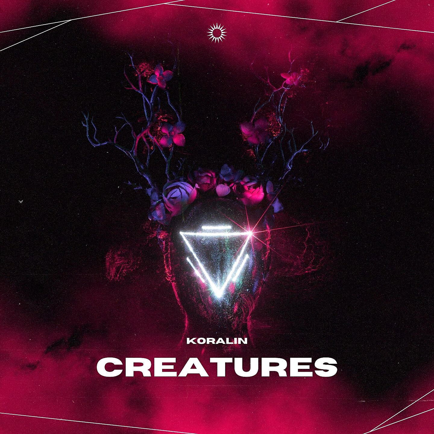 Релиз Creatures