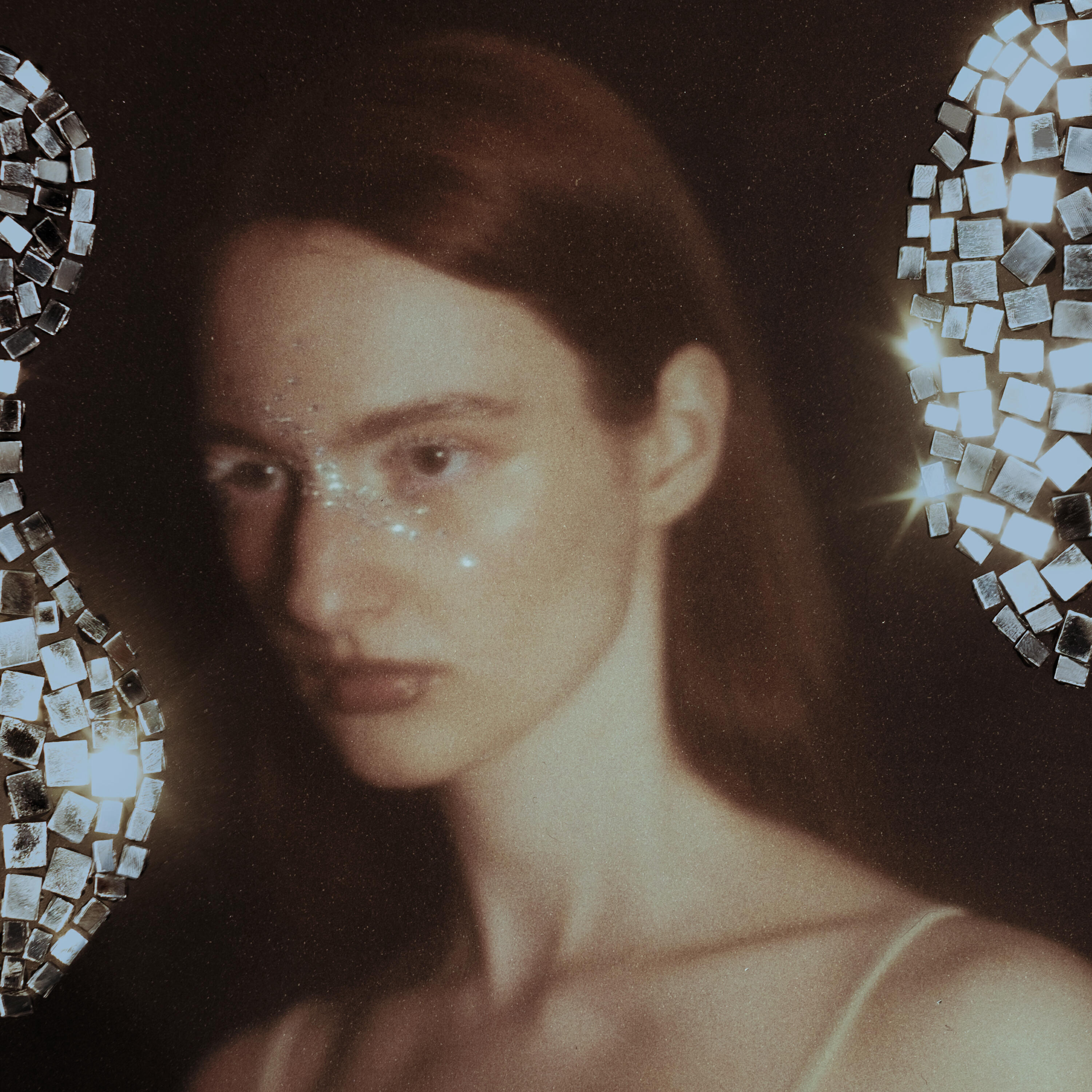 Релиз Нежность (ask eternity Remix)