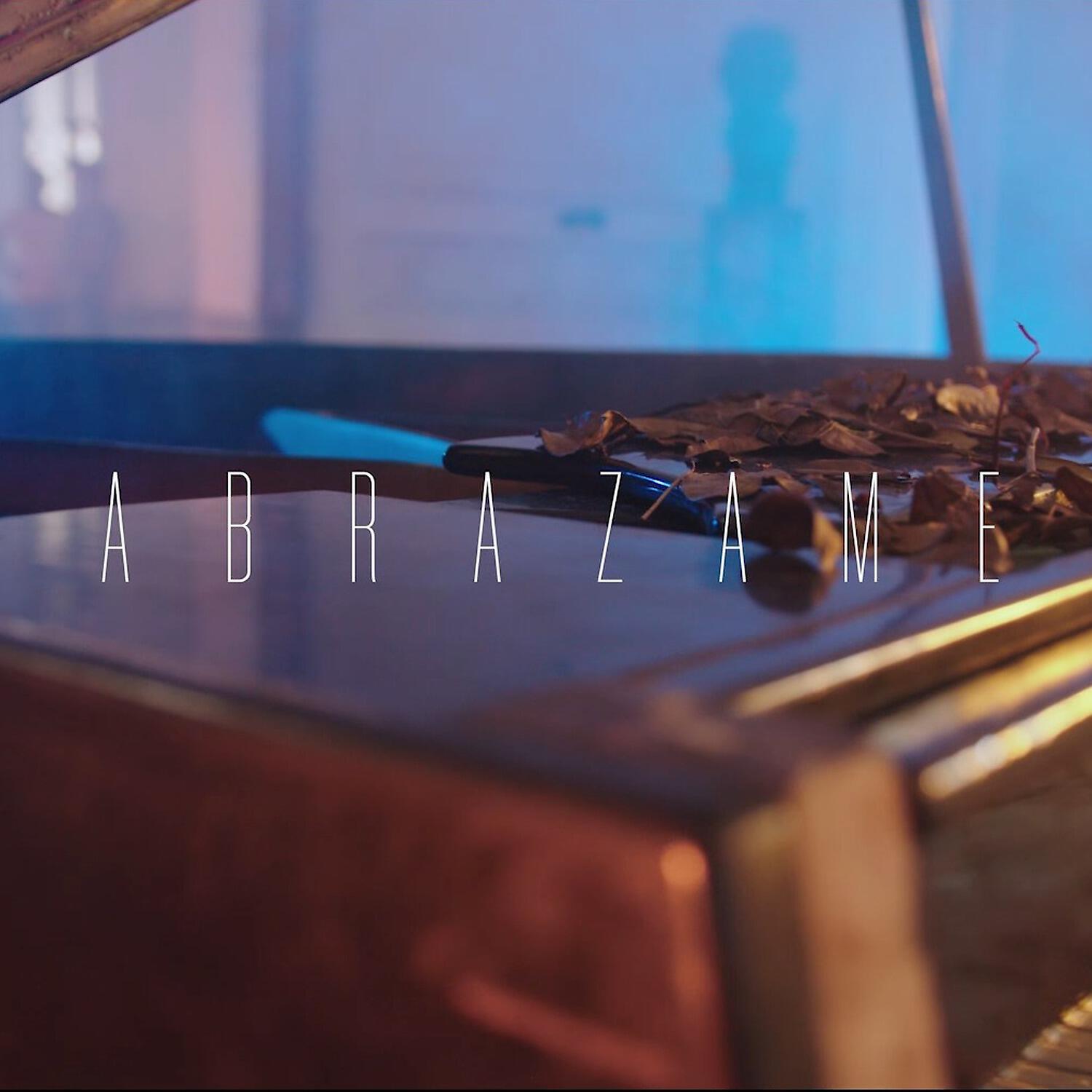 Релиз Abrázame