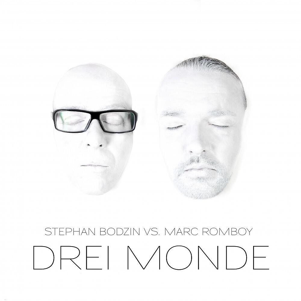 Релиз Drei Monde