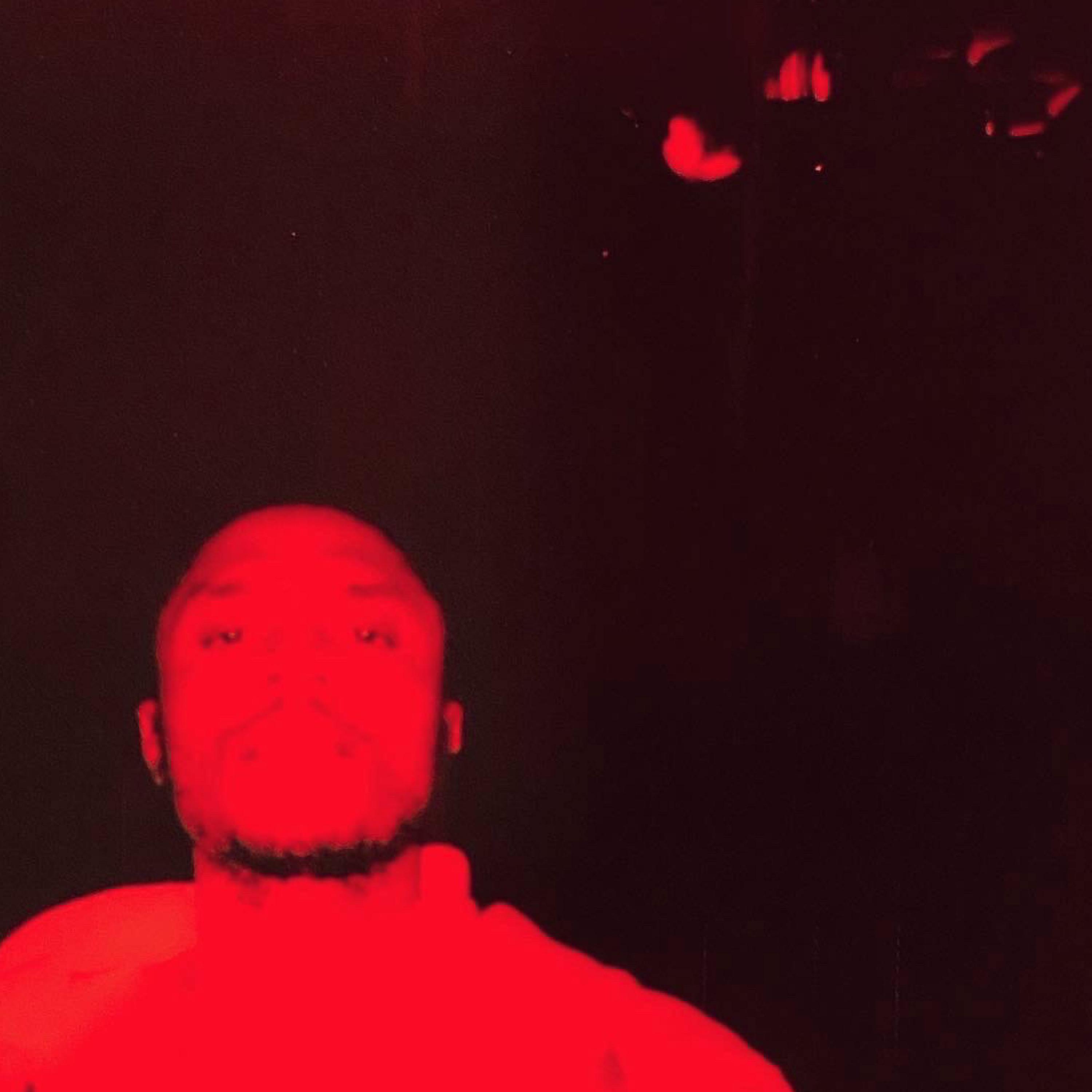 Релиз Worth Saving