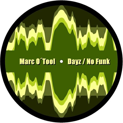Релиз Dayz / No Funk