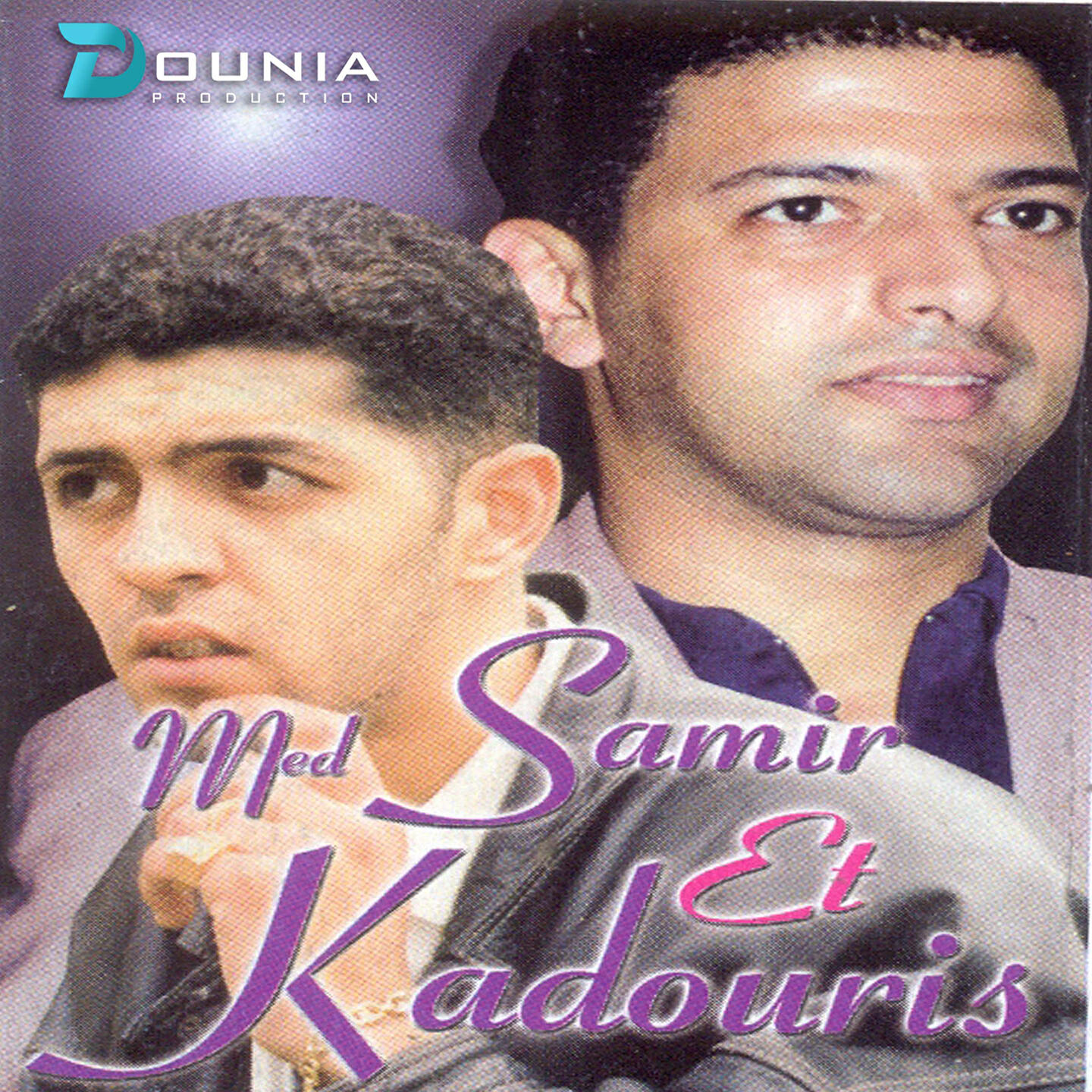 Kadouris