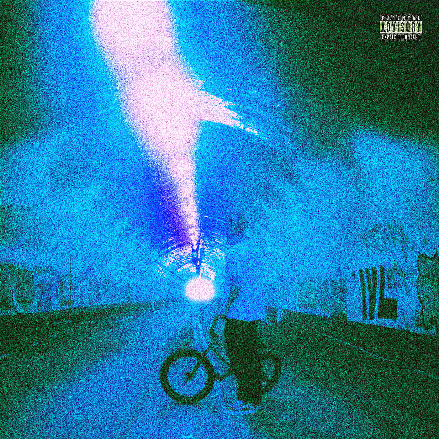 Релиз For the Ride Home