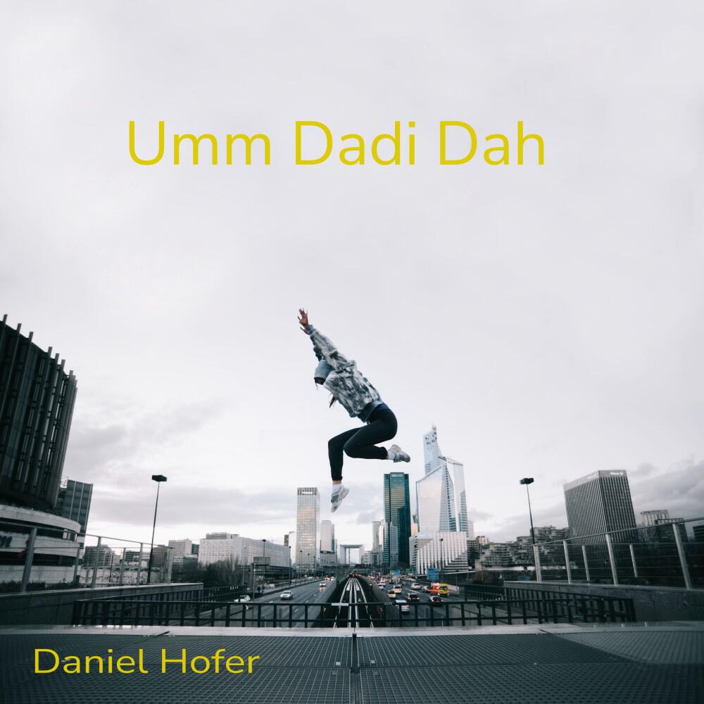 Релиз Umm Dadi Dah