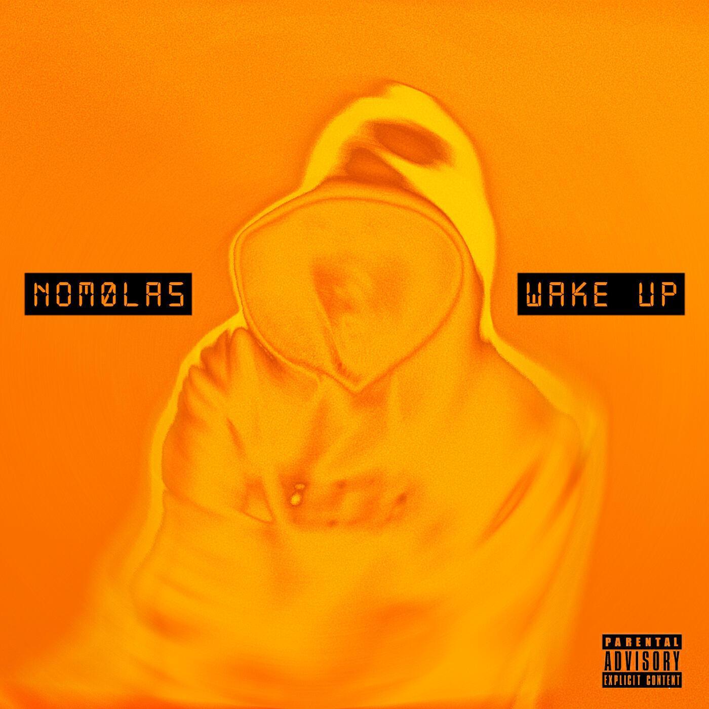 NOMØLAS