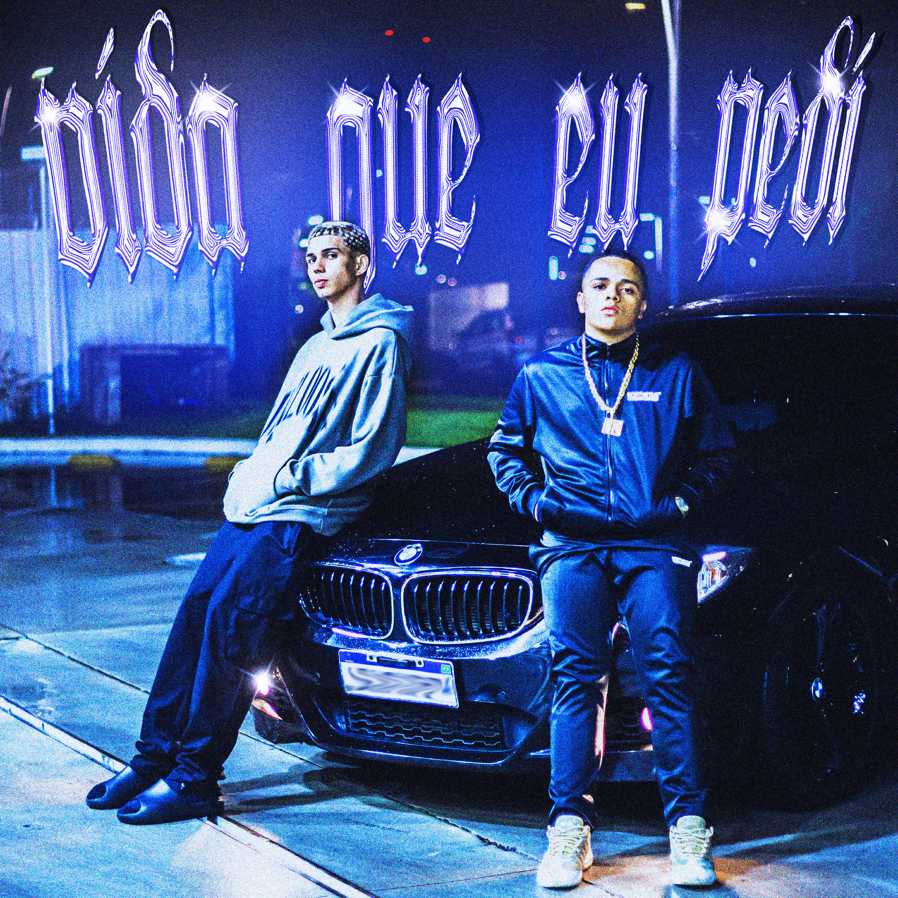 BBR Prod.