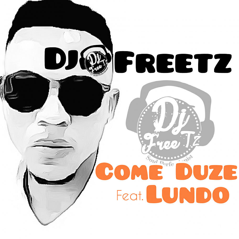Релиз Come Duze