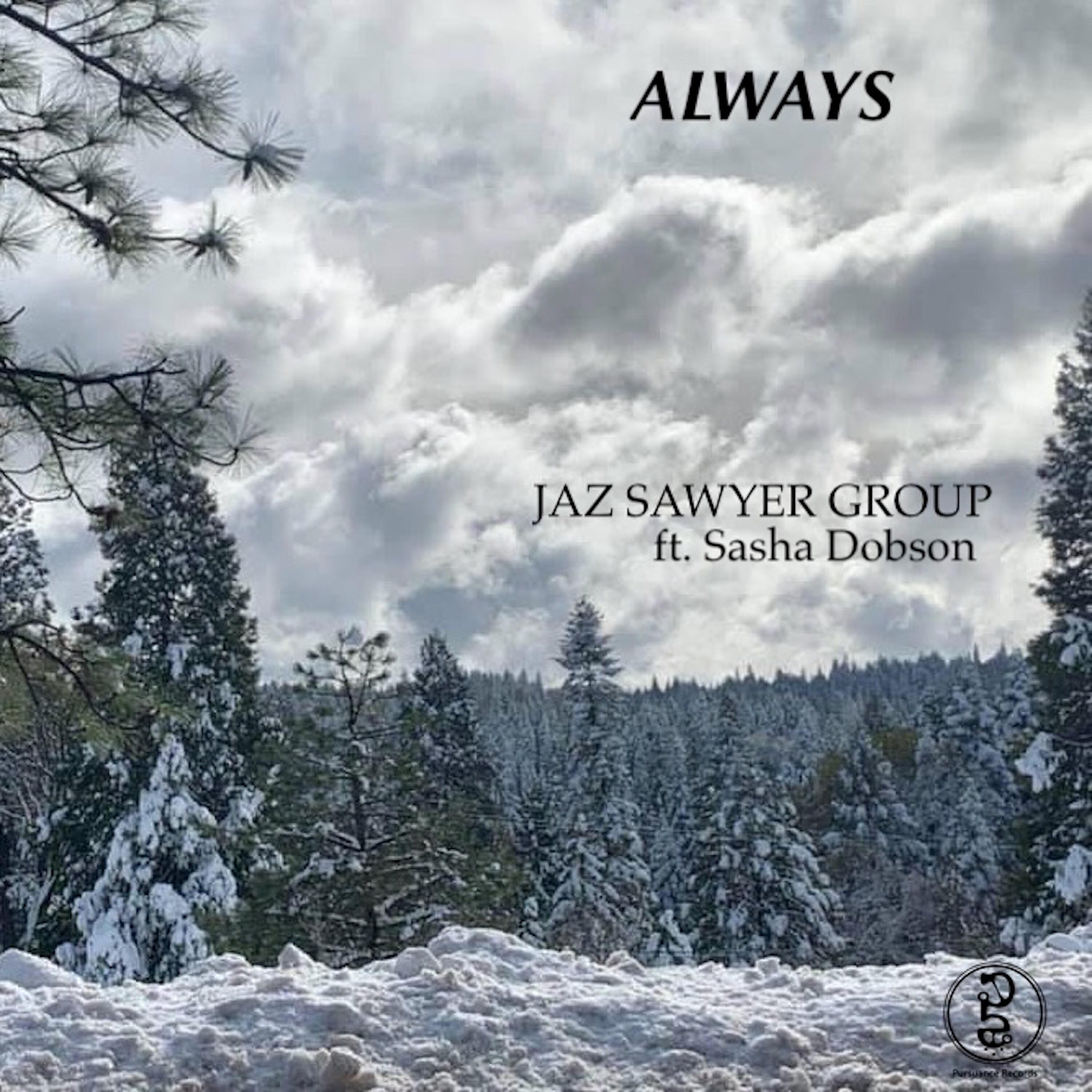 Релиз Always